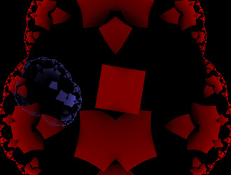 Similar image 21621044