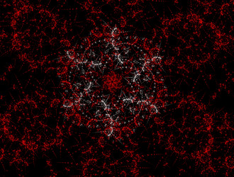 Similar image 21621084