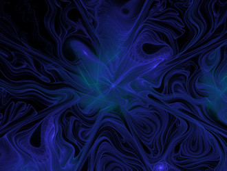 Similar image 21622199