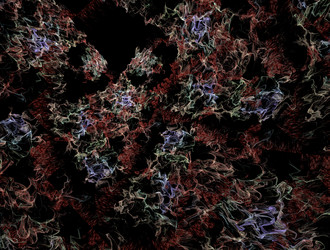 Similar image 21622200