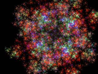 Similar image 21622202