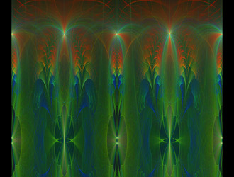 Similar image 21622314