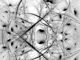 Similar image 21622315