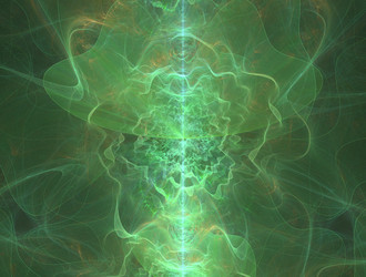 Similar image 21622433