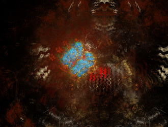 Similar image 21622434