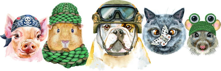 Similar image 21553886