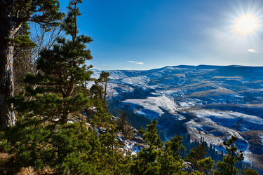 Similar image 21552355