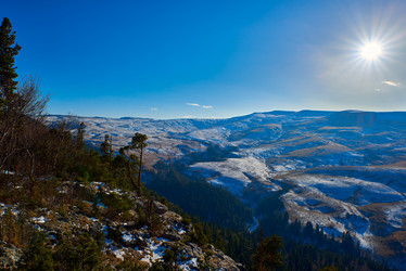 Similar image 21552607