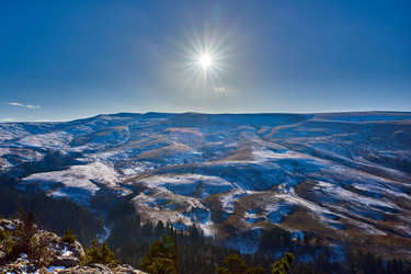 Similar image 21552608