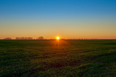 Similar image 21552616