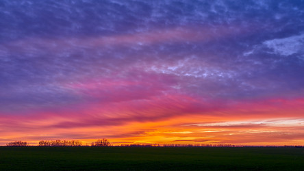 Similar image 21552617