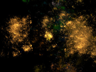 Similar image 21625852