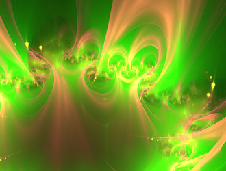 Similar image 21625854