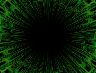 Similar image 21625855