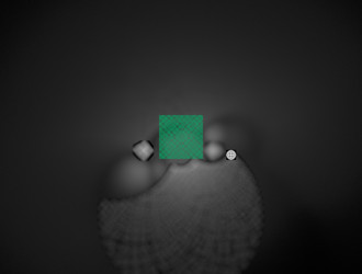 Similar image 21625856