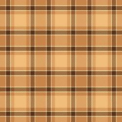 Similar image 21552619