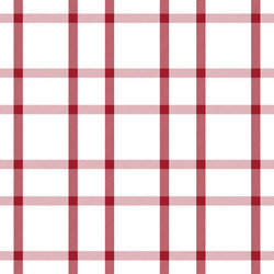 Similar image 21552620