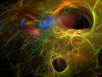 Similar image 21626451