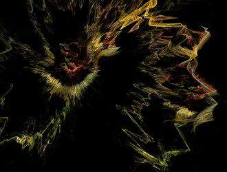 Similar image 21626452