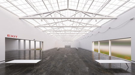 Similar image 21626815