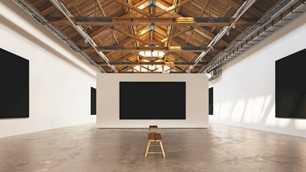 Similar image 21626816