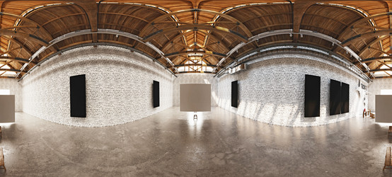 Similar image 21626818