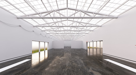 Similar image 21626820