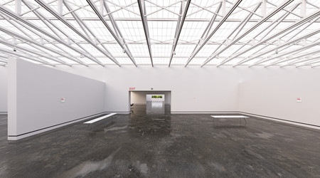 Similar image 21626822