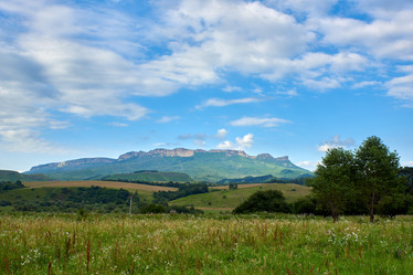 Similar image 21552132