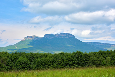 Similar image 21552138