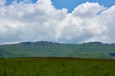 Similar image 21552139