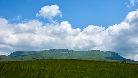 Similar image 21552140