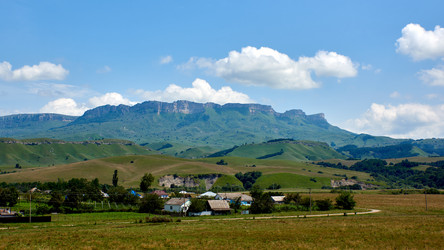 Similar image 21552143