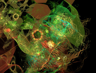 Similar image 21558851