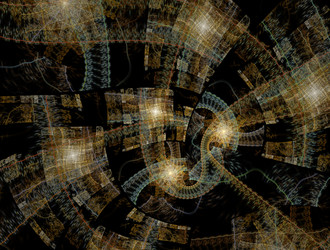 Similar image 21558853