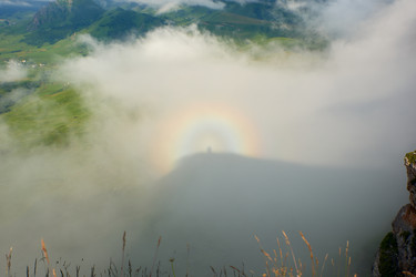 Similar image 21552145