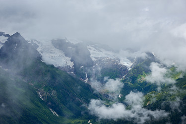 Similar image 21552146