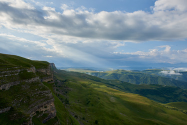 Similar image 21552149