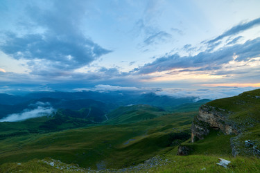 Similar image 21552150