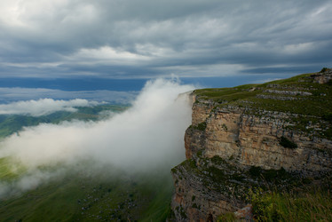 Similar image 21552153