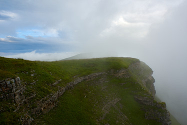 Similar image 21552156