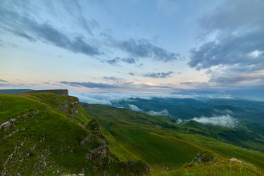 Similar image 21552158