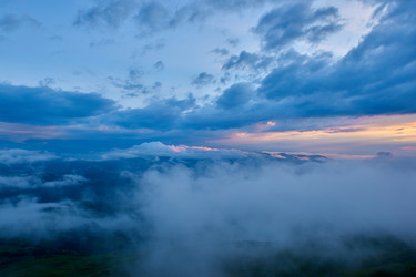 Similar image 21552159