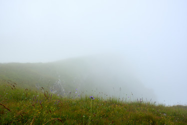 Similar image 21552160