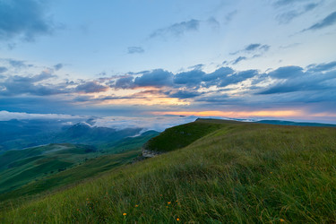 Similar image 21552162