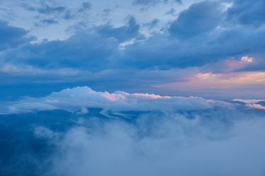 Similar image 21552163