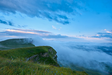 Similar image 21552164