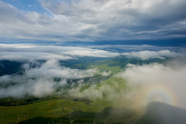 Similar image 21552165