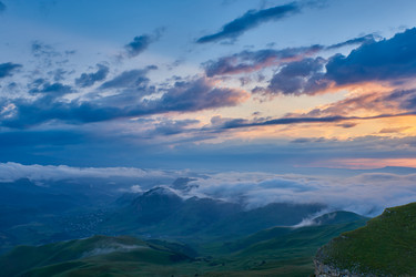 Similar image 21552166