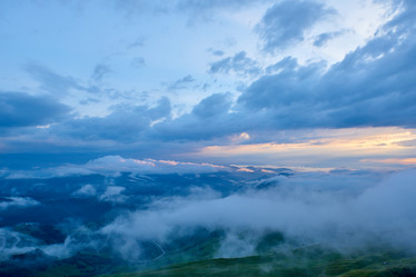 Similar image 21552168